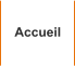 Accueil