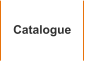 Catalogue