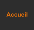 Accueil