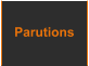 Parutions