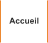 Accueil