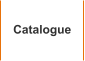 Catalogue