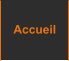 Accueil