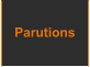 Parutions