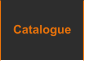 Catalogue